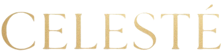 Celesté