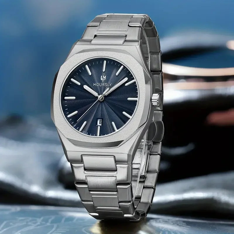 Celesté Millionaire Watch