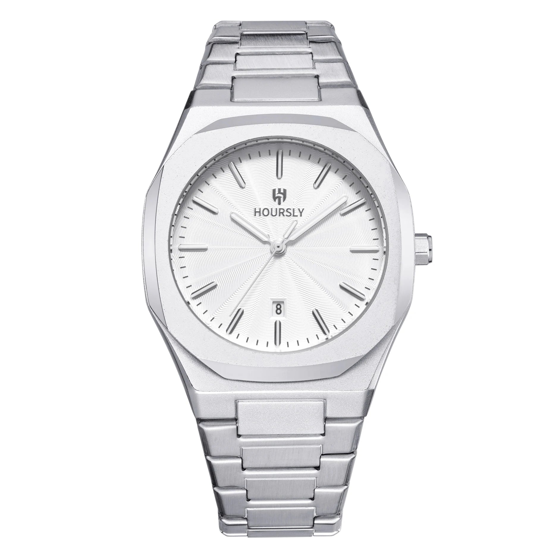 Celesté Millionaire Watch